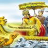 Phân tích “Sự tích Hồ Gươm” một câu truyện truyền thuyết của Việt Nam