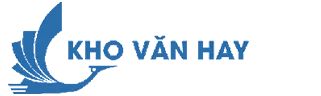 khovanhay