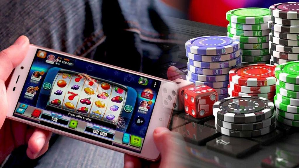 Royal Joker: Hold and Win – demo slotu – obstawiaj prawdziwe pieniądze lub zagraj w wersję próbną za darmo