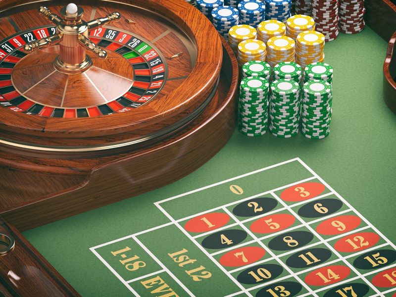 Los mejores casinos online con Bitcoin en México Los mejores casinos online con Bitcoin en México